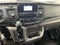 2023 Ford Transit Cargo Van T-250 130" Med Rf 9070 GVWR AWD
