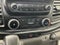 2023 Ford Transit Cargo Van T-250 130" Med Rf 9070 GVWR AWD