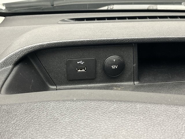 2023 Ford Transit Cargo Van T-250 130" Med Rf 9070 GVWR AWD