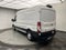 2023 Ford Transit Cargo Van T-250 130" Med Rf 9070 GVWR AWD