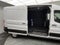 2023 Ford Transit Cargo Van T-250 130" Med Rf 9070 GVWR AWD