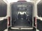2023 Ford Transit Cargo Van T-250 130" Med Rf 9070 GVWR AWD