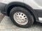 2023 Ford Transit Cargo Van T-250 130" Med Rf 9070 GVWR AWD