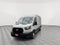 2023 Ford Transit Cargo Van T-250 130" Med Rf 9070 GVWR AWD