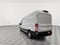 2023 Ford Transit Cargo Van T-250 130" Med Rf 9070 GVWR AWD