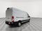2023 Ford Transit Cargo Van T-250 130" Med Rf 9070 GVWR AWD