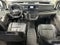 2023 Ford Transit Cargo Van T-250 130" Med Rf 9070 GVWR AWD