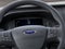 2027 Ford Transit Cargo Van T-350 148" EL Hi Rf 9500 GVWR