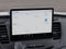 2027 Ford Transit Cargo Van T-350 148" EL Hi Rf 9500 GVWR