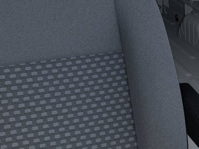 2027 Ford Transit Cargo Van T-350 148" EL Hi Rf 9500 GVWR