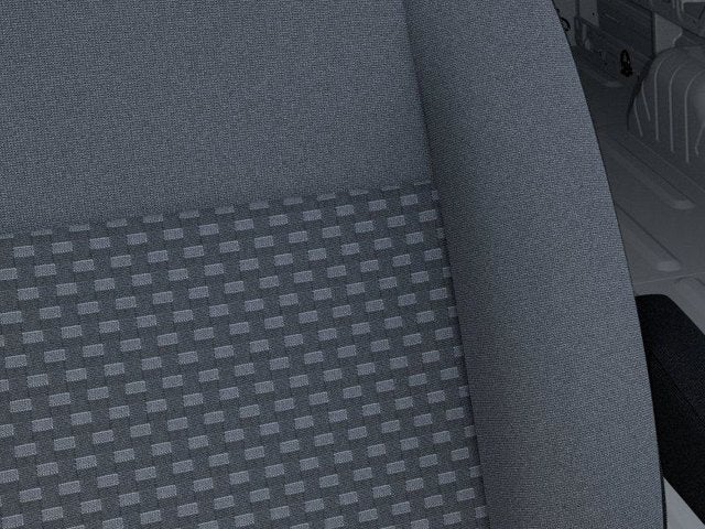 2027 Ford Transit Cargo Van T-350 148" EL Hi Rf 9500 GVWR