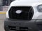 2027 Ford Transit Cargo Van T-350 148" EL Hi Rf 9500 GVWR