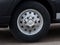 2027 Ford Transit Cargo Van T-350 148" EL Hi Rf 9500 GVWR
