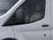 2027 Ford Transit Cargo Van T-350 148" EL Hi Rf 9500 GVWR