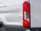 2027 Ford Transit Cargo Van T-350 148" EL Hi Rf 9500 GVWR