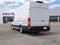 2027 Ford Transit Cargo Van T-350 148" EL Hi Rf 9500 GVWR