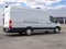 2027 Ford Transit Cargo Van T-350 148" EL Hi Rf 9500 GVWR