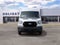 2027 Ford Transit Cargo Van T-350 148" EL Hi Rf 9500 GVWR