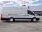 2027 Ford Transit Cargo Van T-350 148" EL Hi Rf 9500 GVWR