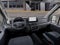 2027 Ford Transit Cargo Van T-350 148" EL Hi Rf 9500 GVWR