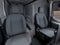 2027 Ford Transit Cargo Van T-350 148" EL Hi Rf 9500 GVWR