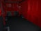2026 Ford Transit Cargo Van T-350 148 MED RF 9500 GV