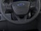 2026 Ford Transit Cargo Van T-350 148 MED RF 9500 GV