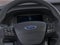 2026 Ford Transit Cargo Van T-350 148 MED RF 9500 GV
