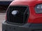 2026 Ford Transit Cargo Van T-350 148 MED RF 9500 GV