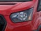 2026 Ford Transit Cargo Van T-350 148 MED RF 9500 GV