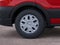 2026 Ford Transit Cargo Van T-350 148 MED RF 9500 GV
