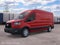 2026 Ford Transit Cargo Van T-350 148 MED RF 9500 GV