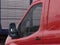 2026 Ford Transit Cargo Van T-350 148 MED RF 9500 GV