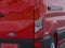 2026 Ford Transit Cargo Van T-350 148 MED RF 9500 GV