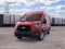 2026 Ford Transit Cargo Van T-350 148 MED RF 9500 GV