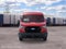2026 Ford Transit Cargo Van T-350 148 MED RF 9500 GV