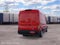 2026 Ford Transit Cargo Van T-350 148 MED RF 9500 GV