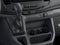 2026 Ford Transit Cargo Van T-350 148 MED RF 9500 GV