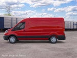 2026 Ford Transit Cargo Van T-350 148 MED RF 9500 GV