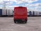 2026 Ford Transit Cargo Van T-350 148 MED RF 9500 GV