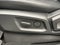 2019 Ford Ranger Black Widow Custom