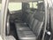 2019 Ford Ranger Black Widow Custom