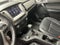 2019 Ford Ranger Black Widow Custom