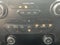 2019 Ford Ranger Black Widow Custom