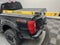 2019 Ford Ranger Black Widow Custom