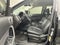 2019 Ford Ranger Black Widow Custom
