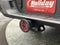 2019 Ford Ranger Black Widow Custom