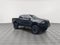 2019 Ford Ranger Black Widow Custom