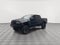 2019 Ford Ranger Black Widow Custom
