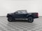 2019 Ford Ranger Black Widow Custom